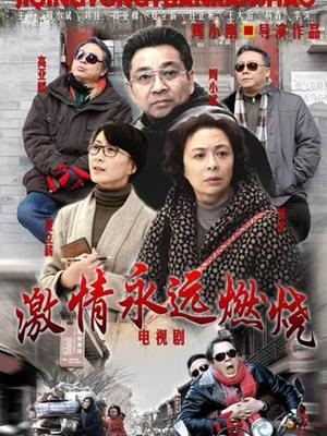 11.23更 探花之【七天探花】3天5场 2场白虎返场 3位极品外围【NV/4.7G/百度云】